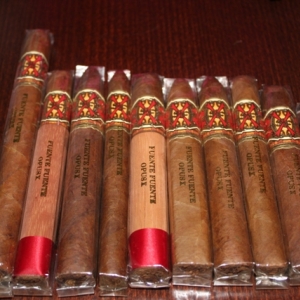 Cigars for Sale