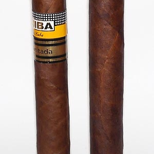 Cohiba 1966 Edición Limitada 2011