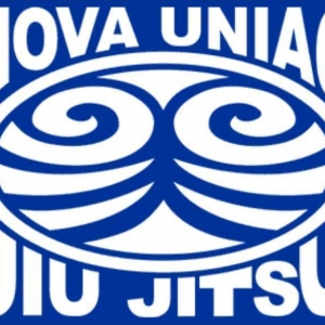 Jitsu