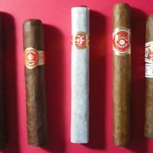 HABANO CIGARS2