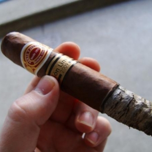 Romeo y Julieta duke EL 09