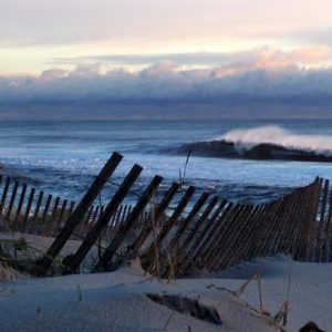 moriches fence