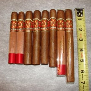 Opus X Sampler