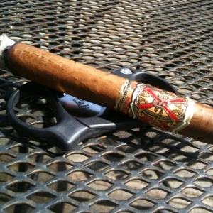 Fuente Fuente Opus X