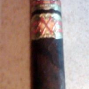 opus x