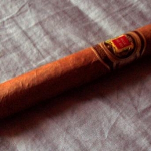 Pinar Del Rio Habano Sun Grown