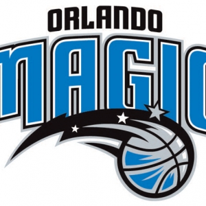 new orlando magic logo