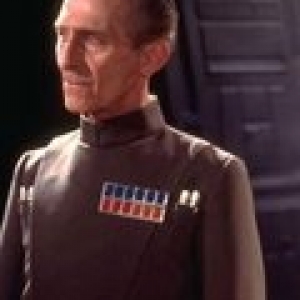 grand moff tarkin ep4