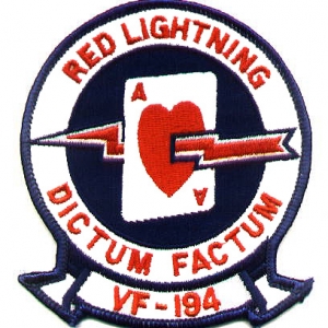 vf 194