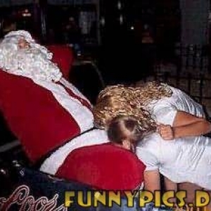 Bad Santa