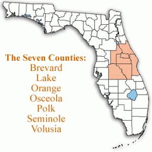 centralflorida 25590244 std