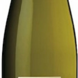 Chateau Ste Michelle Riesling Columbia Valley L