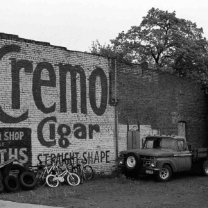 Cremo Cigar, an icon of early America and the most successful cigar brand of the early 20th century, made a commitment to providing their customers with value. The company which rose out of beautiful Manhattan, New York City attained the largest sales of any cigar in its class. The brand was also famously linked to musician Bing Crosby in the early days of Broadcasting Radio.

With a shift in the way cigars were made, factories moved south and all was lost... Now in the 21st century a new dawn awaits. After new buildings were built, and old ones were torn down, a piece of history remained.