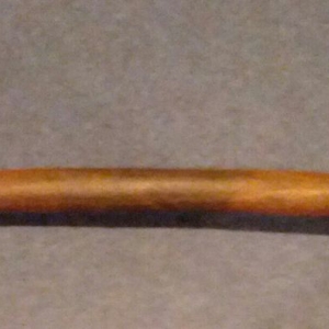 Pipe2 - Replica of Aragon's Pipe