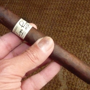 Liga Privada #9 Toro