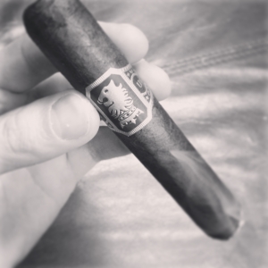 Undercrown