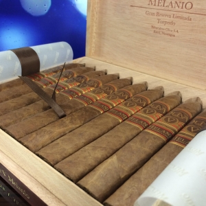 Oliva Series V Melenio