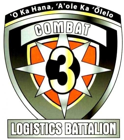 clb 3%20logo