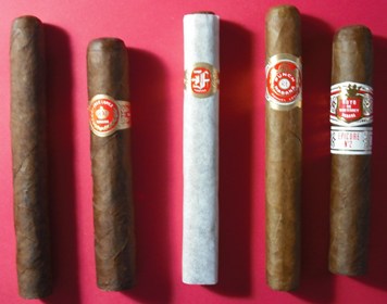 HABANO CIGARS2