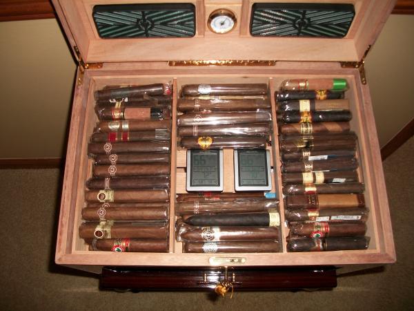 Humidor1