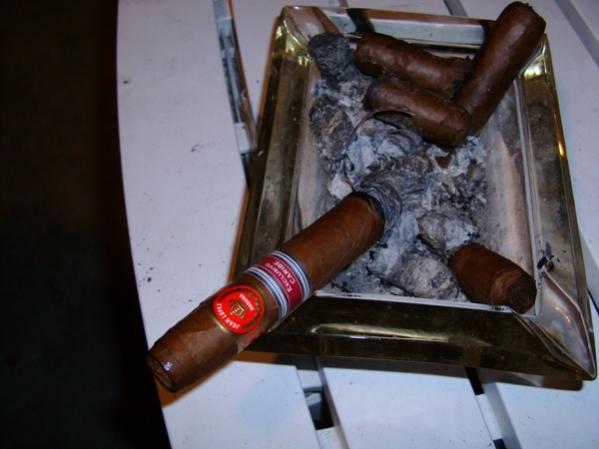 Juan Lopez Caribbean Regional 08