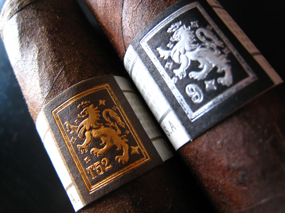 liga privada T52 4