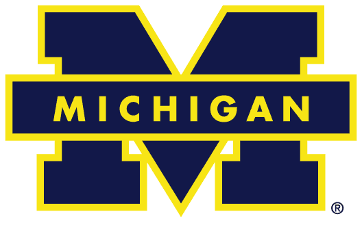 michigan logo