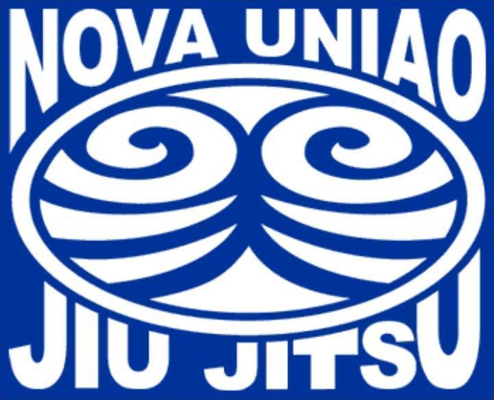 Nova Uniao