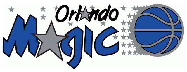 old orlando magic logo 1989