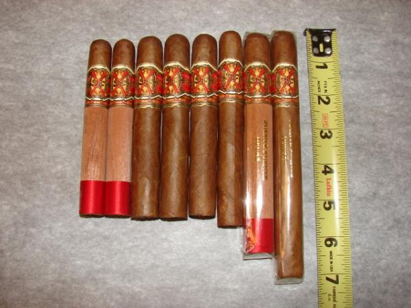 Opus X Sampler