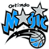 orlando magic avatar 96x96 84024