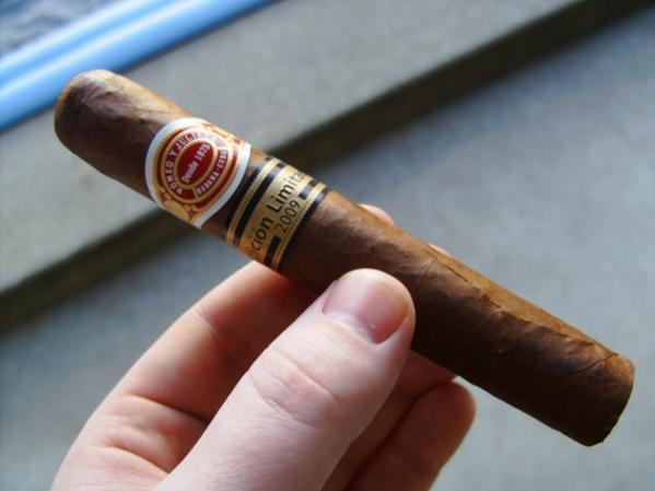 Romeo y Julieta duke EL 09