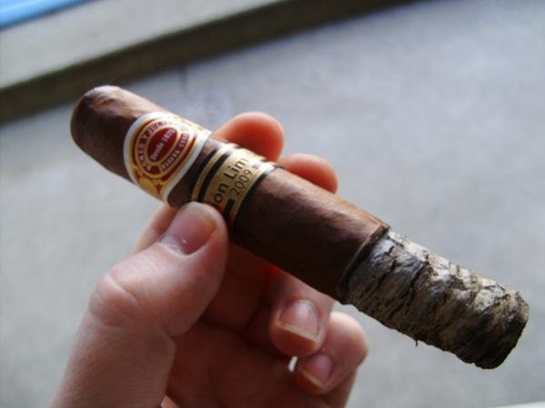 Romeo y Julieta duke EL 09