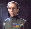 tarkin02