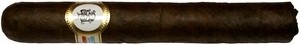 Tatuaje Gran Cojonu Reserva